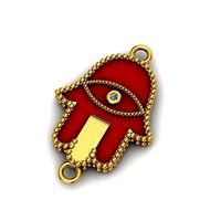 Jewelry | 3D