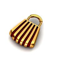 Jewelry | 3D