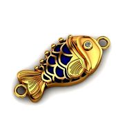 Jewelry | 3D