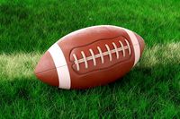 American Football