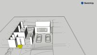 vivienda unifamiliar