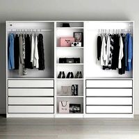 Clothes 2