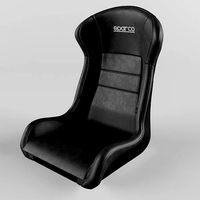Racing Sport Seat Sparco STRADALE