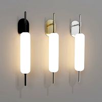 Miley Wall Sconce by Mitzi - Hudson Valley Lighting
