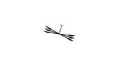 ALLIED MAKER WEATHERVANE CHANDELIER