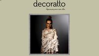 QUADRO DECORATTO NC061A-123123-448