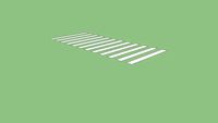 peatonal