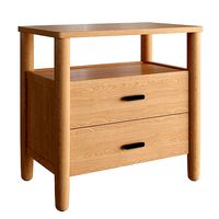 Hargrove Nightstand