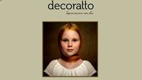 QUADRO DECORATTO NC044A-123123-766