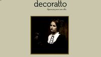 QUADRO DECORATTO NC27A-123123-766