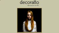 QUADRO DECORATTO NC023A-123123-766