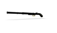 Flintlock