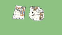 layout