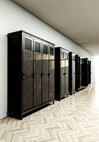 Military Locker Pack 2