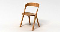Magis Pila Chair