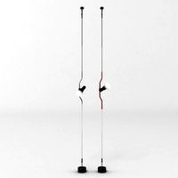 Flos Parentesi Lamp