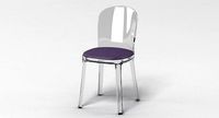 Magis Vanity Chair