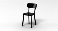 Magis Deja-Vu Chair