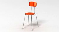 Magis Mariolina Chair