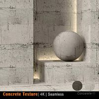 Concrete Texture 1