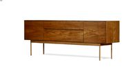Buffet Impero