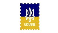 Picture panel - Ukraine State Emblem