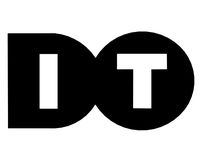 Do it poster | 3D