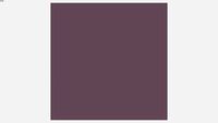 138-7 MEDIEVAL WINE S100-7