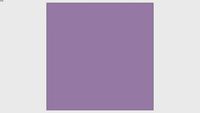 138-5 PURPLE POTION S100-5