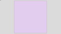 138-3 COURTLY PURPLE S100-3
