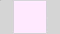 144-1 STARLET PINK P120-1