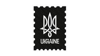 Picture panel - Ukraine State Emblem