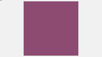 141-7 EUPHORIC MAGENTA M110-7