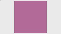 141-6 SOPHISTICATED LILAC M110-6