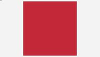 153-6 TIMELESS RUBY HDC-CL-01