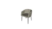 95576_Astrid licht grijs Baquer