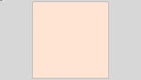 159-2 SMOKEY PINK N150-2