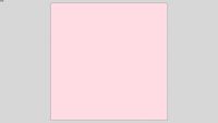 157-2 PEPPERMINT STICK M150-2