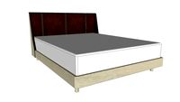 CAMA LOFT - AUGUSTA
