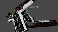 COLT19RENDERPRONTO3DIMPRESS