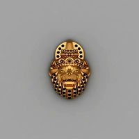 narsingh face bhagwan | 3D