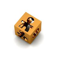 Jewelry | 3D
