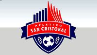 ATLETICO SAN CRISTOBAL