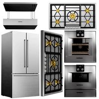Gaggenau Collection 02