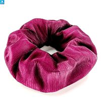 Hair Scrunchies