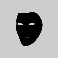 Black Mask