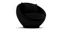 swivel chair DCSC01
