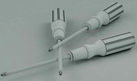 screwdriver