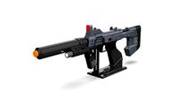 M7 Cannon - Halo - Printable 3d model - STL | 3D