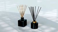 Room Fragrance Reed Diffusers